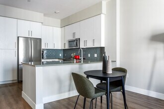 441 El Camino Real San Carlos, CA 94070 photo 5