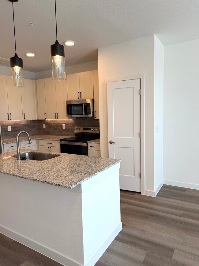 13220 FM973 Manor, TX 78653 photo 2