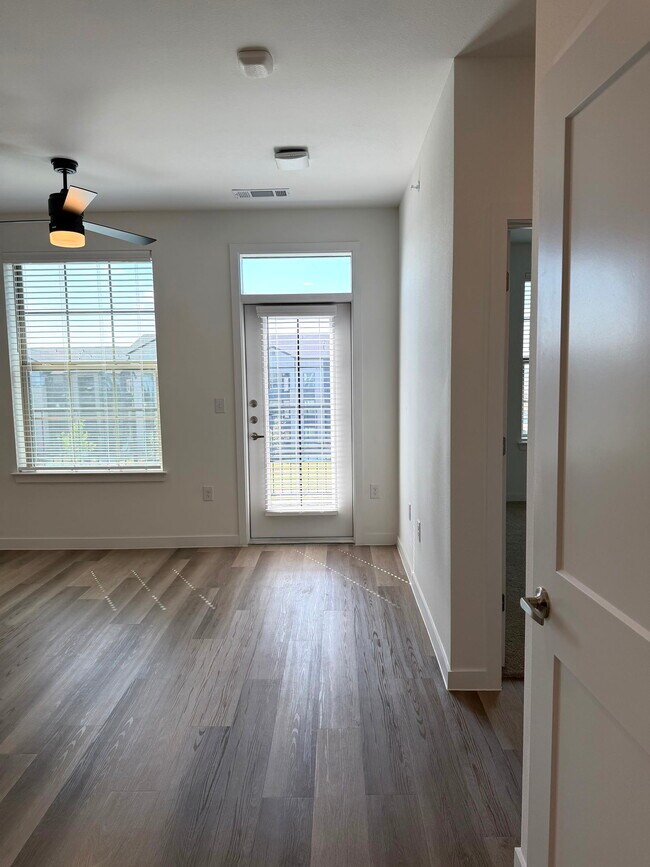 13220 FM973 Manor, TX 78653 photo 4