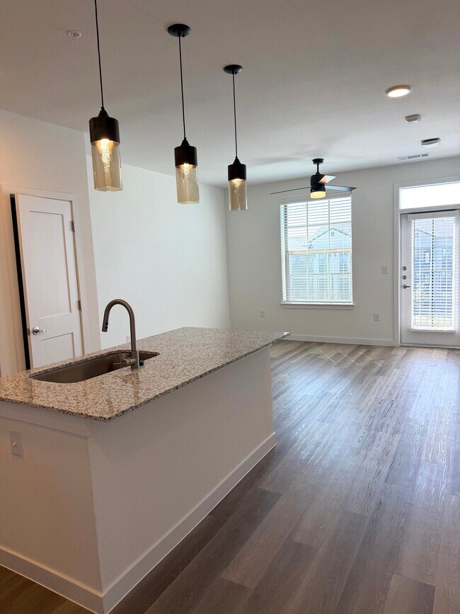 13220 FM973 Manor, TX 78653 photo 3