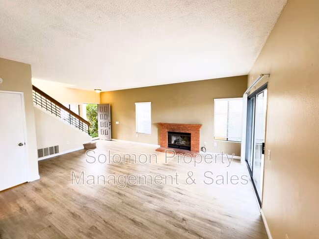 3516 Landsford Way Carlsbad, CA 92010 photo 3