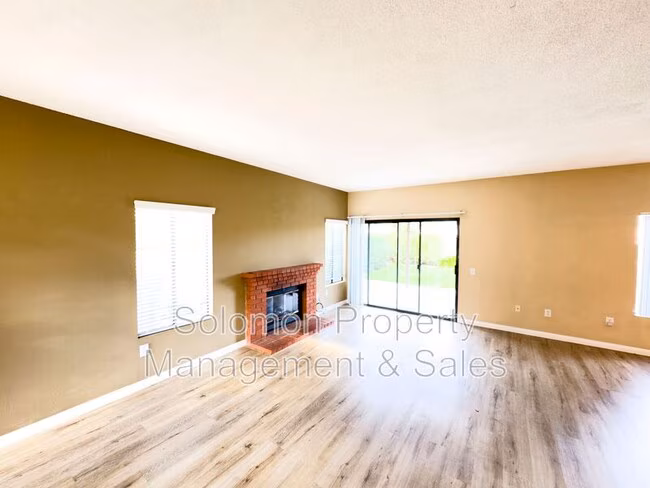3516 Landsford Way Carlsbad, CA 92010 photo 2