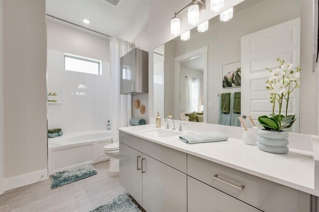 926 Imperial Blvd McKinney, TX 75071 photo 2