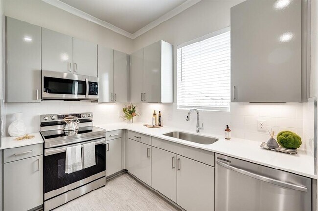926 Imperial Blvd McKinney, TX 75071 photo 5