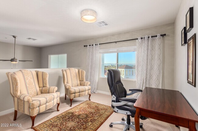 2511 W Queen Creek Rd Chandler, AZ 85248 photo 5