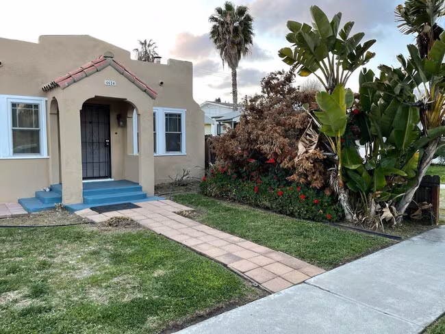 4624 32nd Street, San Diego, CA 92116 photo 4