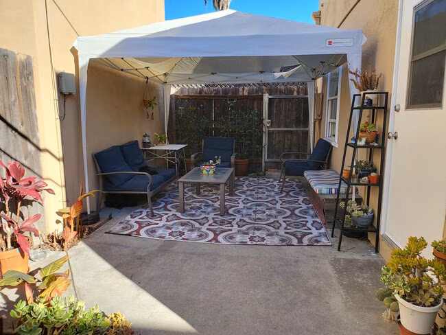 4624 32nd Street, San Diego, CA 92116 photo 3