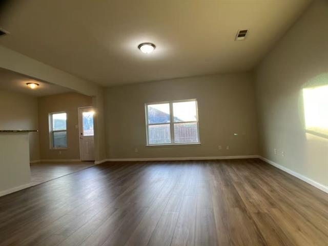 312 Magnolia Drive, Princeton, TX 75407 photo 4