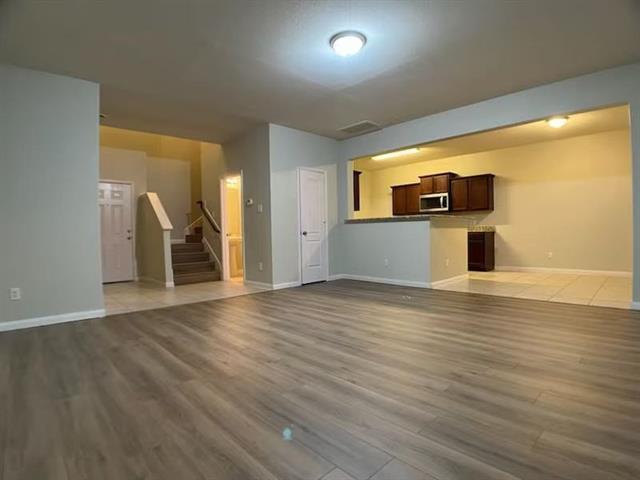 312 Magnolia Drive, Princeton, TX 75407 photo 5