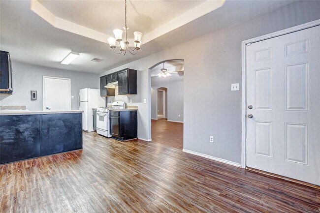 4607 Cypress Colony Lane, Katy, TX 77449 photo 3