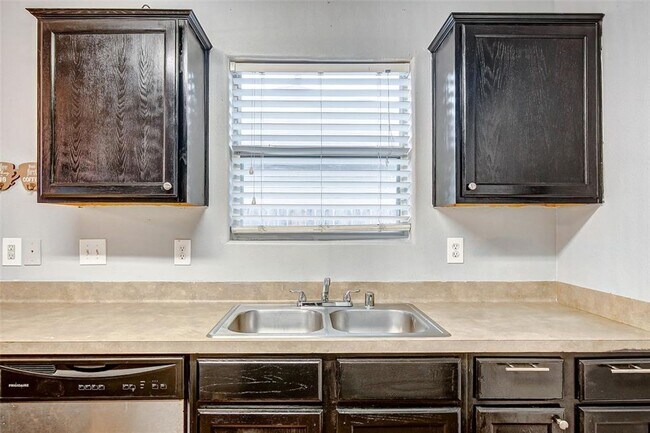 4607 Cypress Colony Lane, Katy, TX 77449 photo 5