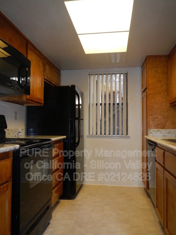 5596 Makati Circle, San Jose, CA 95123 photo 2