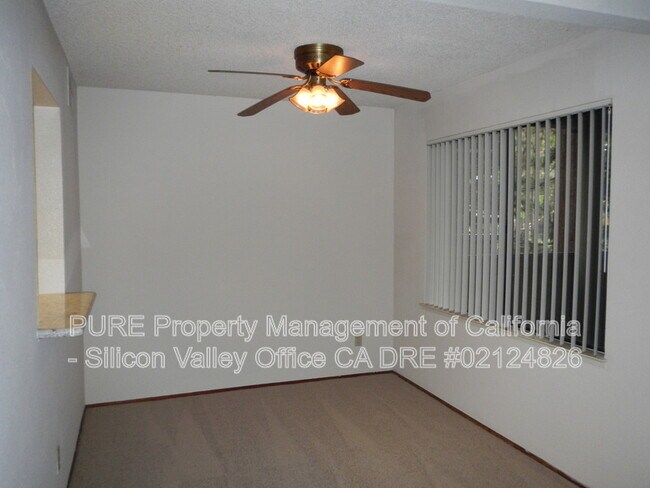 5596 Makati Circle, San Jose, CA 95123 photo 5