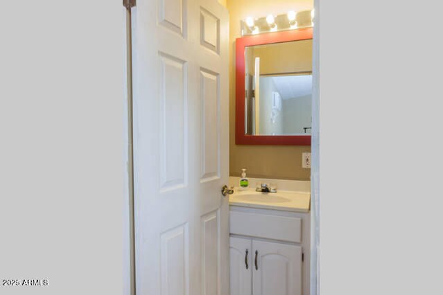 328 North 11th Place, Phoenix, AZ 85006 photo 4