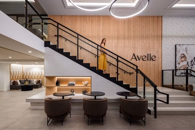 Avelle photo 5