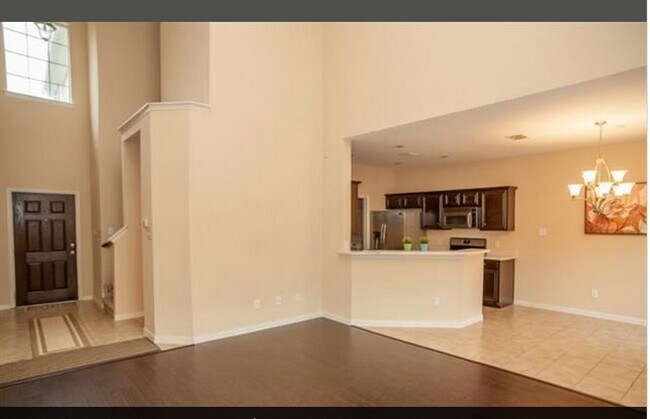 8734 San Bernard Street, Plano, TX 75024 photo 5