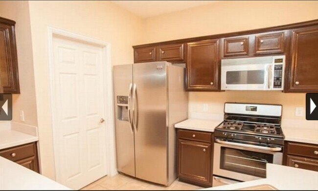 8734 San Bernard Street, Plano, TX 75024 photo 4