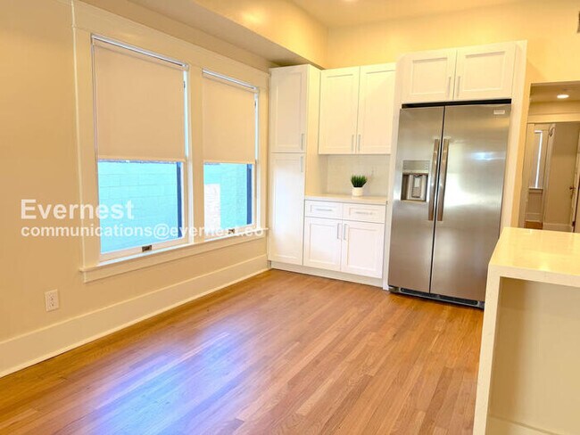 412 W Roosevelt St Phoenix, AZ 85003 photo 3