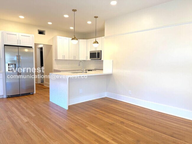 412 W Roosevelt St Phoenix, AZ 85003 photo 5