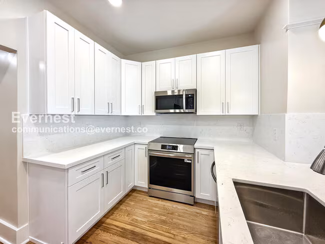 412 W Roosevelt St Phoenix, AZ 85003 photo 4