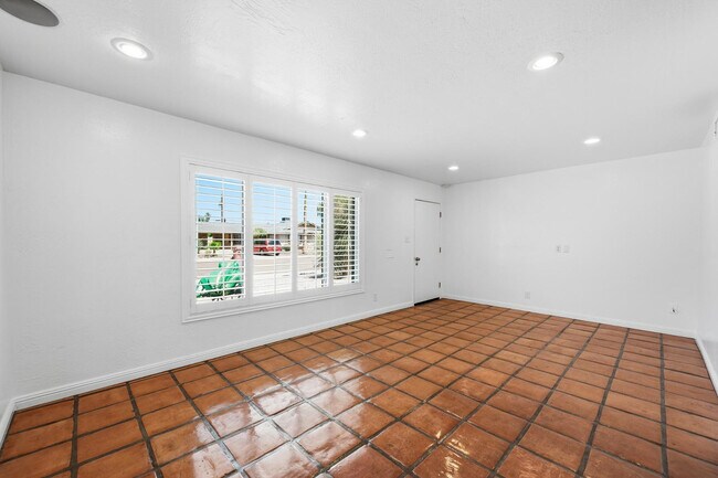 8639 E Virginia Ave Scottsdale, AZ 85257 photo 5