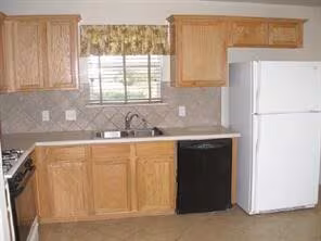 1811 Ralph C Craig Ln Austin, TX 78748 photo 2