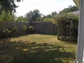 1811 Ralph C Craig Ln Austin, TX 78748 photo 3