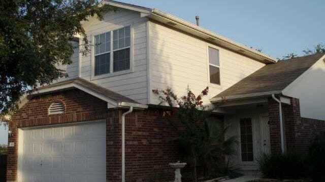 1811 Ralph C Craig Ln Austin, TX 78748 photo 4