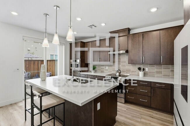 16210 Juan Hernandez Dr Morgan Hill, CA 95037 photo 3