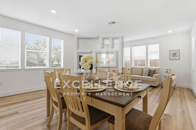 16210 Juan Hernandez Dr Morgan Hill, CA 95037 photo 5