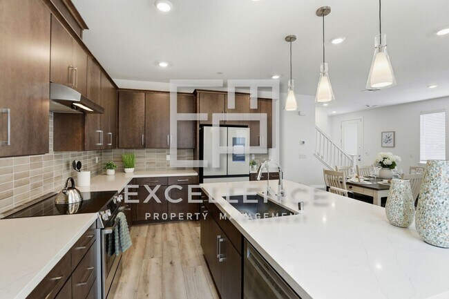 16210 Juan Hernandez Dr Morgan Hill, CA 95037 photo 2