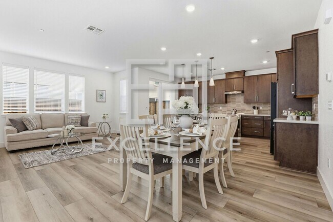 16210 Juan Hernandez Dr Morgan Hill, CA 95037 photo 4