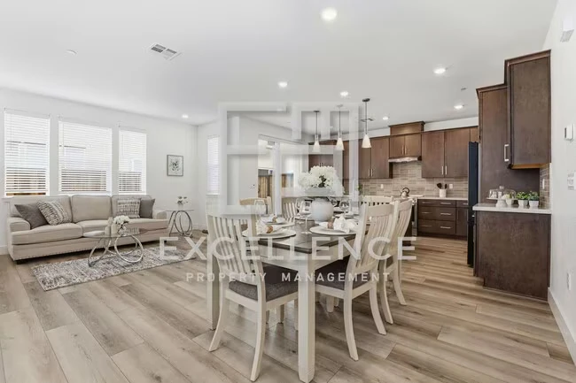 16210 Juan Hernandez Dr Morgan Hill, CA 95037 photo 4