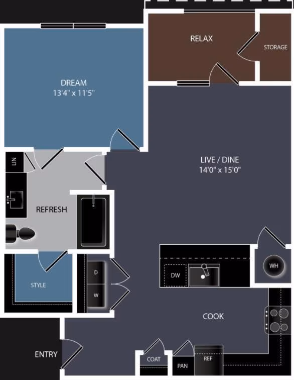 15083 San Pedro Ave San Antonio, TX 78232 photo 3