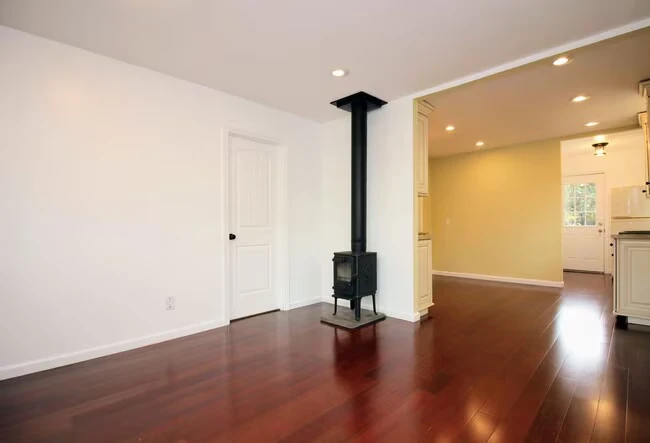 1151 Corby Ave Santa Rosa, CA 95407 photo 5