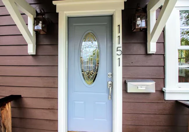 1151 Corby Ave Santa Rosa, CA 95407 photo 3