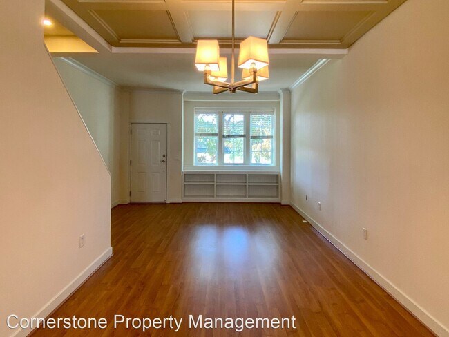 107 Cahill Park Dr photo 4