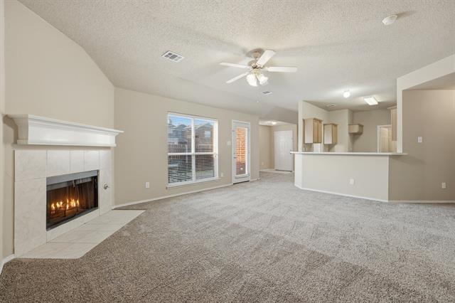 1410 Deville Circle, Garland, TX 75043 photo 3