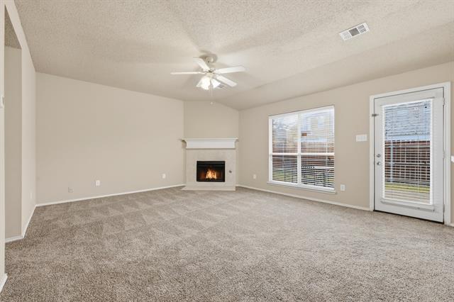 1410 Deville Circle, Garland, TX 75043 photo 5