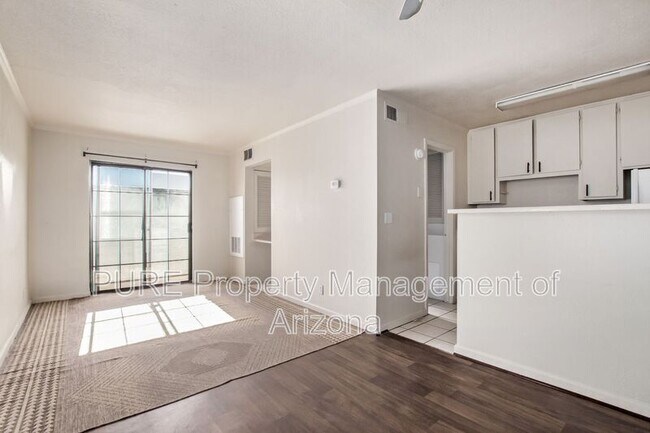 810 E Colter St Phoenix, AZ 85014