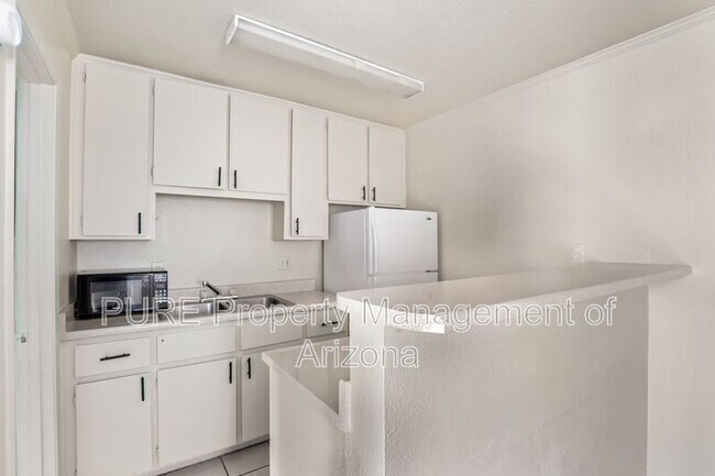 810 E Colter St Phoenix, AZ 85014 photo 5