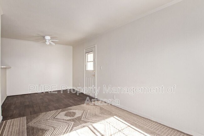810 E Colter St Phoenix, AZ 85014 photo 4