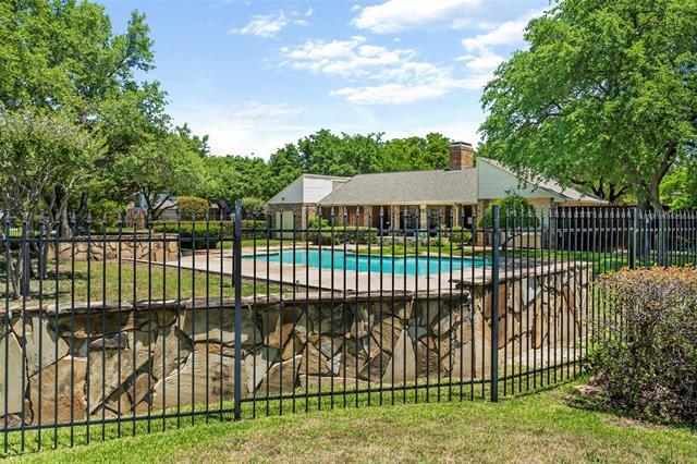 3110 Devonshire Dr Plano, TX 75075 photo 5