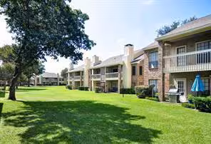3110 Devonshire Dr Plano, TX 75075 photo 2
