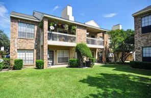 3110 Devonshire Dr Plano, TX 75075 photo 3