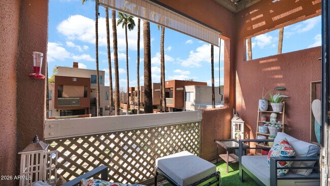 3500 Hayden Rd Scottsdale, AZ 85257 photo 4