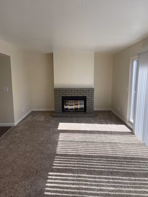 Cedarwood Apartments photo 3