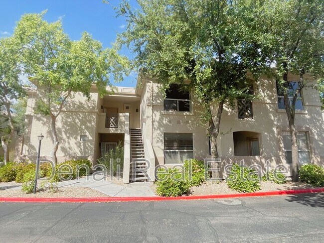 9550 E Thunderbird Rd Scottsdale, AZ 85260