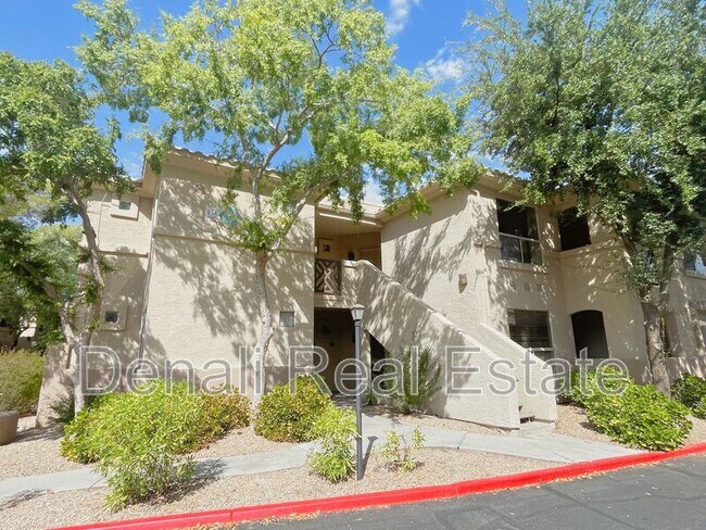 9550 E Thunderbird Rd Scottsdale, AZ 85260 photo 2