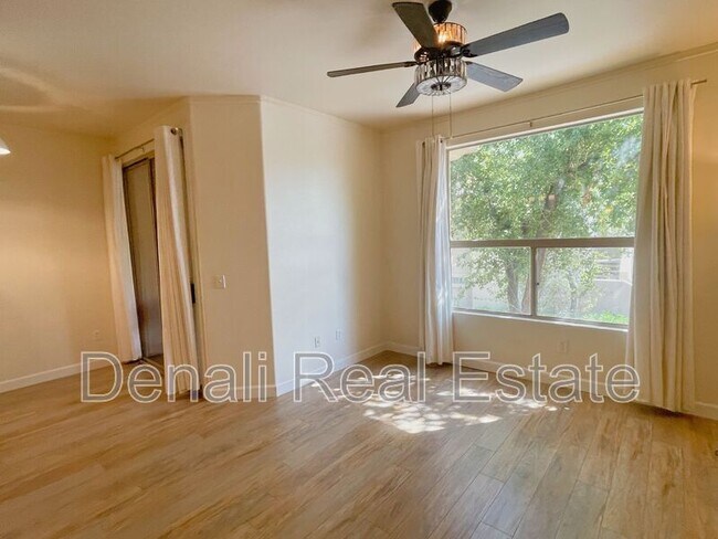 9550 E Thunderbird Rd Scottsdale, AZ 85260 photo 5